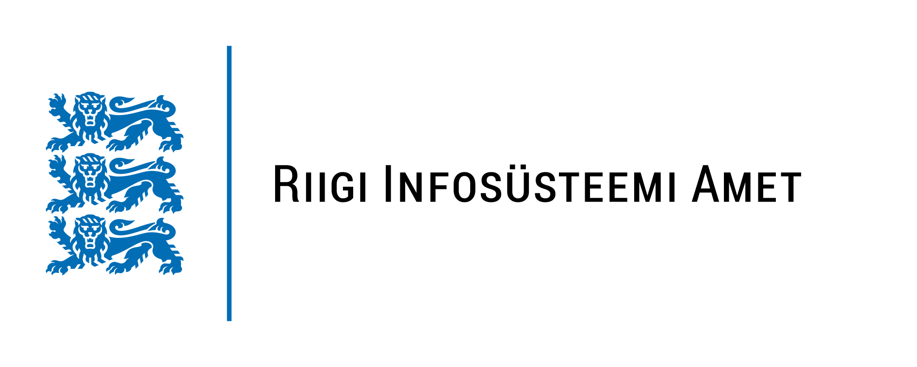 RIA Logo