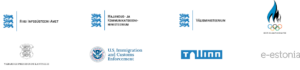Usaldusväärsed partnerid